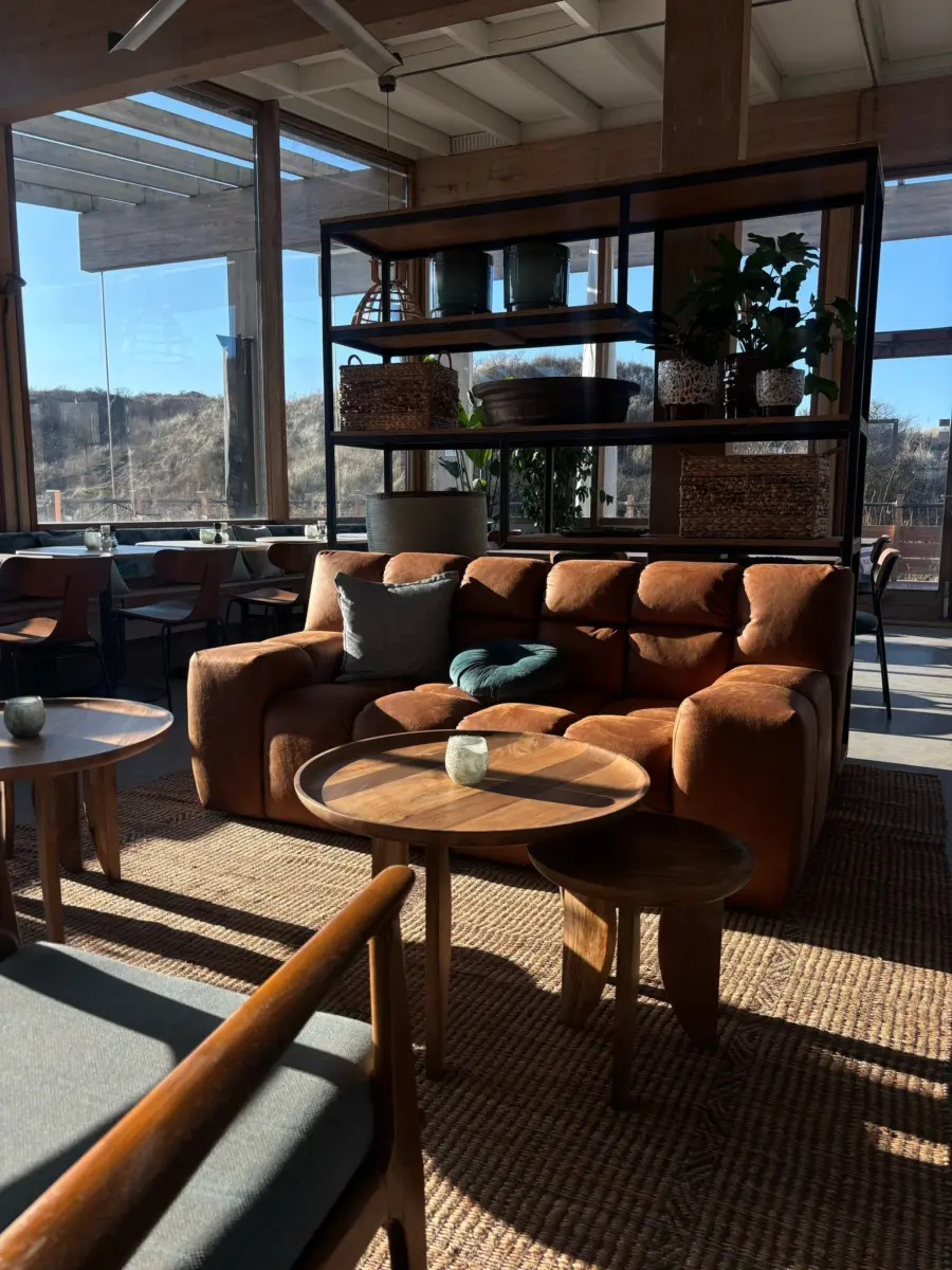 Whats App Image 2025 02 14 at 11 59 07 3