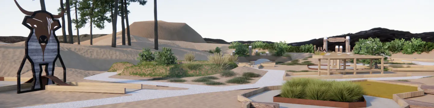 Schermafbeelding 2026 03 22 114651