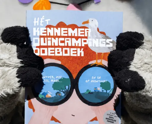 Ontwerp zonder titel 5