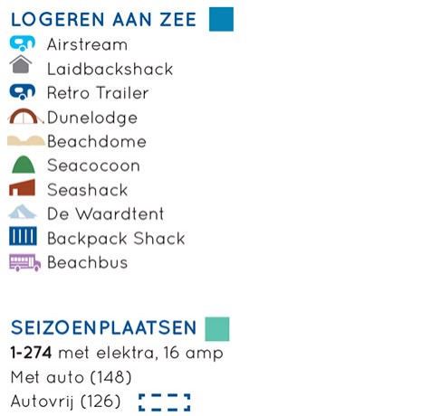 2022-legenda-lakens-1-nl.jpg