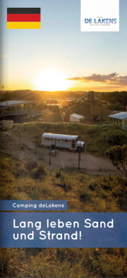 Camping de Lakens brochure 2021 - DE.PNG