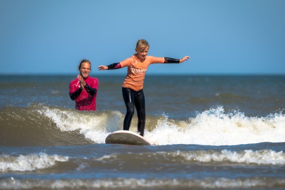 surfles-voor-kinderen-2-surfana.jpg