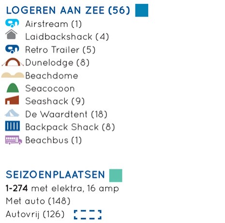 2021-legenda-lakens-1-nl.jpg