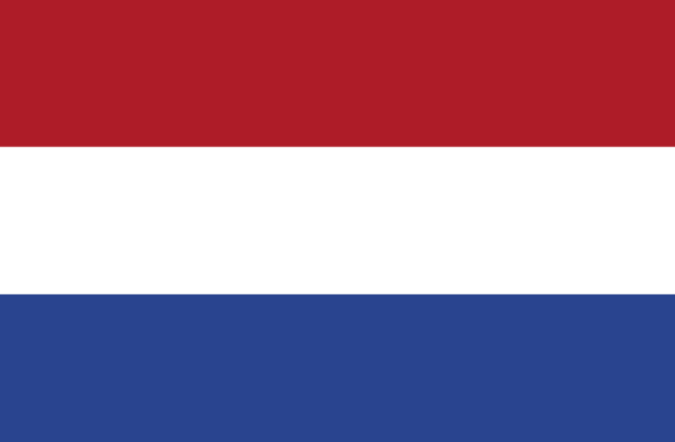 NL vlag.png