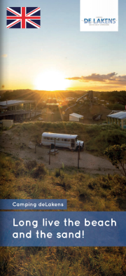 Camping de Lakens brochure 2021 - ENG.PNG